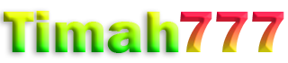TIMAH777